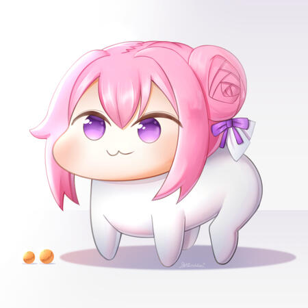 Doro