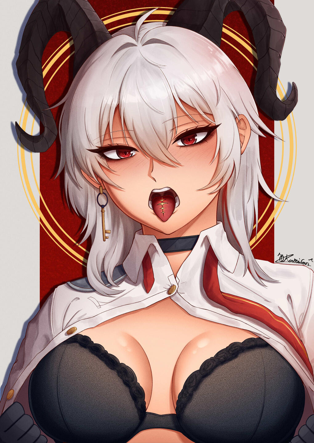 Zani