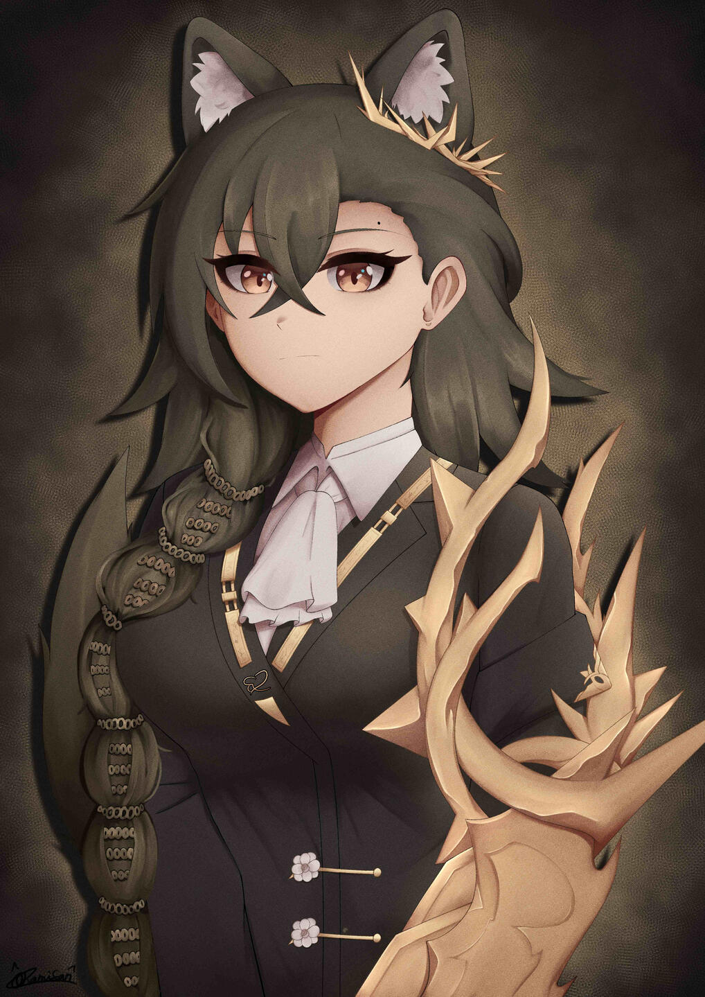 Penance
